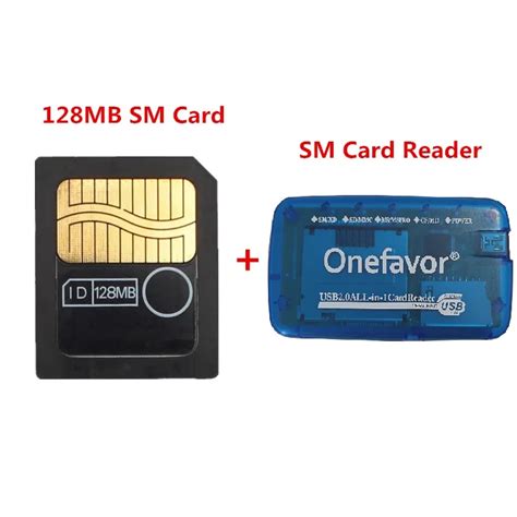 memory smart card|3.3 v smartmedia card.